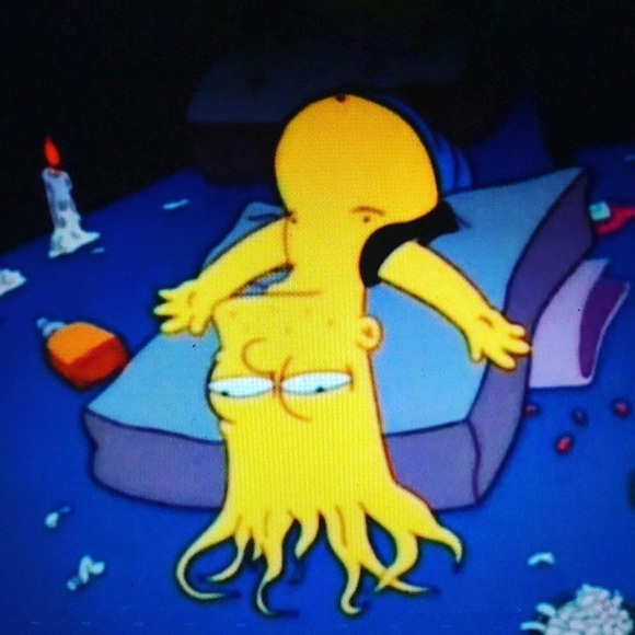 ♻️ Fashionable Finds 🔮 - Picture 3 of 11